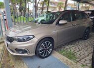 FIAT TIPO SW 1.4 T-JET 120cv LOUNGE CON IMPIANTO GPL