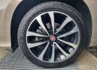 FIAT TIPO SW 1.4 T-JET 120cv LOUNGE CON IMPIANTO GPL