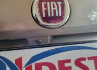 FIAT TIPO SW 1.4 T-JET 120cv LOUNGE CON IMPIANTO GPL