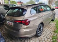 FIAT TIPO SW 1.4 T-JET 120cv LOUNGE CON IMPIANTO GPL