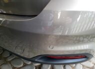 FIAT TIPO SW 1.4 T-JET 120cv LOUNGE CON IMPIANTO GPL