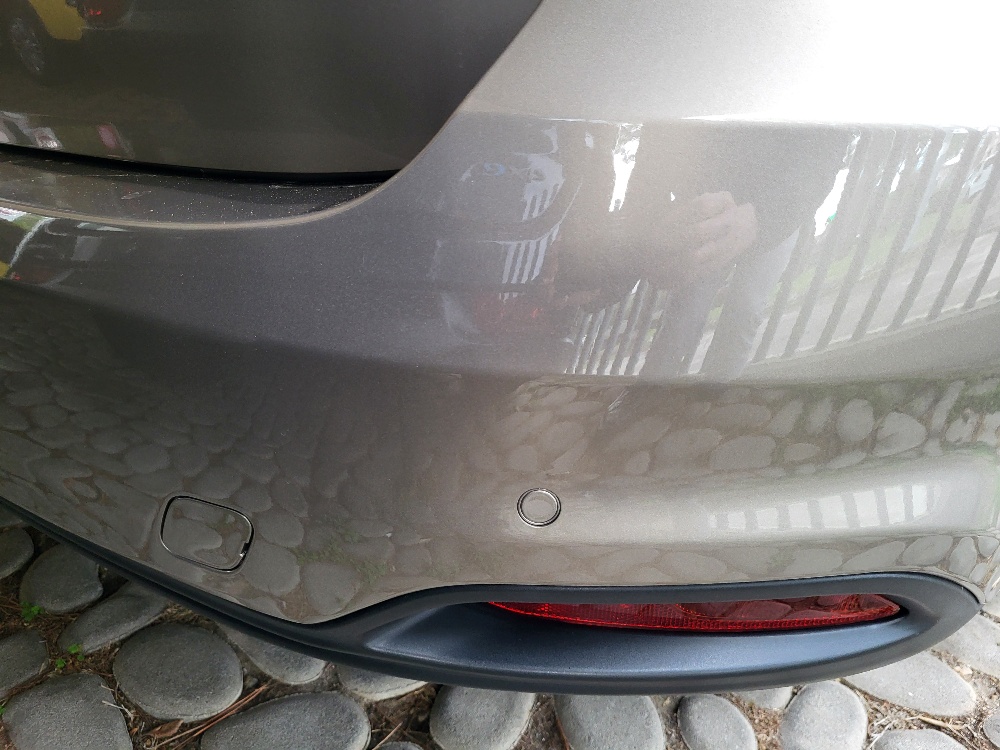 FIAT TIPO SW 1.4 T-JET 120cv LOUNGE CON IMPIANTO GPL