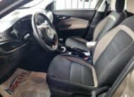 FIAT TIPO SW 1.4 T-JET 120cv LOUNGE CON IMPIANTO GPL