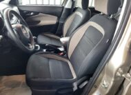 FIAT TIPO SW 1.4 T-JET 120cv LOUNGE CON IMPIANTO GPL