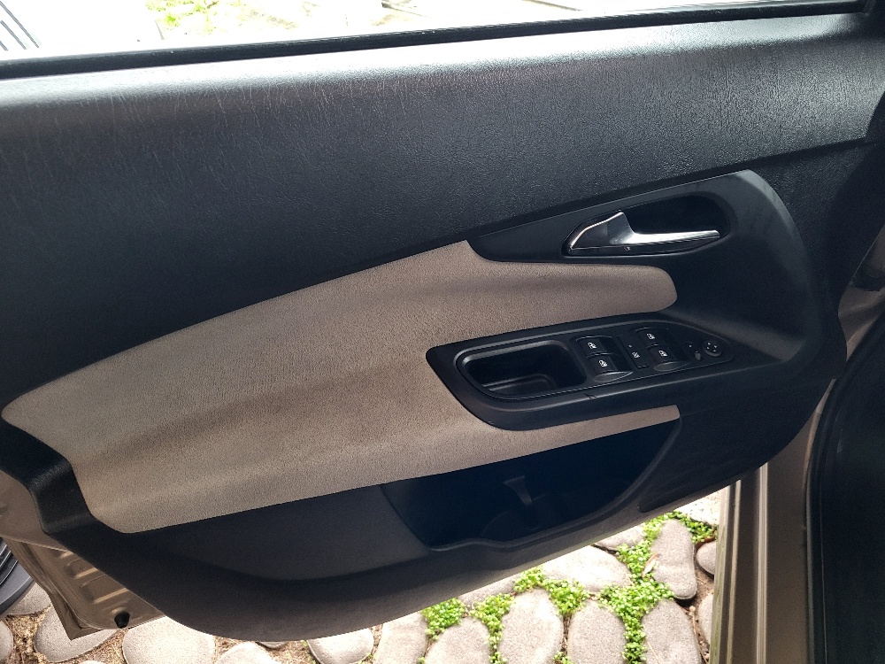 FIAT TIPO SW 1.4 T-JET 120cv LOUNGE CON IMPIANTO GPL