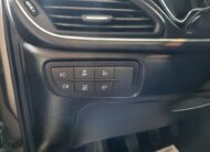 FIAT TIPO SW 1.4 T-JET 120cv LOUNGE CON IMPIANTO GPL