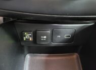 FIAT TIPO SW 1.4 T-JET 120cv LOUNGE CON IMPIANTO GPL