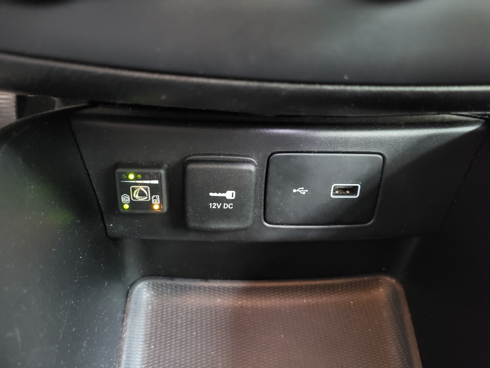 FIAT TIPO SW 1.4 T-JET 120cv LOUNGE CON IMPIANTO GPL