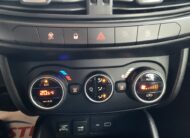 FIAT TIPO SW 1.4 T-JET 120cv LOUNGE CON IMPIANTO GPL