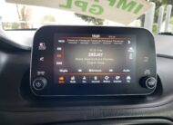 FIAT TIPO SW 1.4 T-JET 120cv LOUNGE CON IMPIANTO GPL