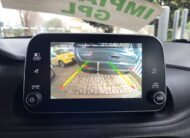 FIAT TIPO SW 1.4 T-JET 120cv LOUNGE CON IMPIANTO GPL