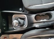 FIAT TIPO SW 1.4 T-JET 120cv LOUNGE CON IMPIANTO GPL