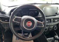 FIAT TIPO SW 1.4 T-JET 120cv LOUNGE CON IMPIANTO GPL