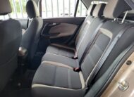 FIAT TIPO SW 1.4 T-JET 120cv LOUNGE CON IMPIANTO GPL