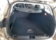 FIAT TIPO SW 1.4 T-JET 120cv LOUNGE CON IMPIANTO GPL