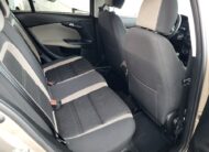 FIAT TIPO SW 1.4 T-JET 120cv LOUNGE CON IMPIANTO GPL