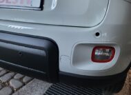 FIAT PANDA 1.0 70cv HYBRID – KM0 2024 – DISPONIBILE SUBITO PRONTACONSEGNA !!!!
