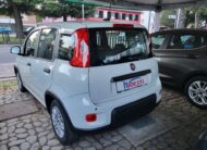 FIAT PANDA 1.0 70cv HYBRID – KM0 2024 – DISPONIBILE SUBITO PRONTACONSEGNA !!!!
