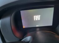 FIAT PANDA 1.0 70cv HYBRID – KM0 2024 – DISPONIBILE SUBITO PRONTACONSEGNA !!!!