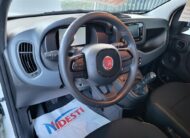 FIAT PANDA 1.0 70cv HYBRID – KM0 2024 – DISPONIBILE SUBITO PRONTACONSEGNA !!!!