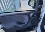 FIAT PANDA 1.0 70cv HYBRID – KM0 2024 – DISPONIBILE SUBITO PRONTACONSEGNA !!!!