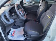 FIAT PANDA 1.0 70cv HYBRID – KM0 2024 – DISPONIBILE SUBITO PRONTACONSEGNA !!!!