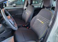 FIAT PANDA 1.0 70cv HYBRID – KM0 2024 – DISPONIBILE SUBITO PRONTACONSEGNA !!!!