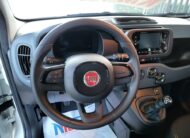 FIAT PANDA 1.0 70cv HYBRID – KM0 2024 – DISPONIBILE SUBITO PRONTACONSEGNA !!!!