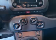 FIAT PANDA 1.0 70cv HYBRID – KM0 2024 – DISPONIBILE SUBITO PRONTACONSEGNA !!!!