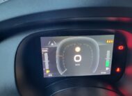 FIAT PANDA 1.0 70cv HYBRID – KM0 2024 – DISPONIBILE SUBITO PRONTACONSEGNA !!!!