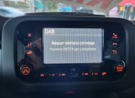 FIAT PANDA 1.0 70cv HYBRID – KM0 2024 – DISPONIBILE SUBITO PRONTACONSEGNA !!!!
