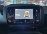 FIAT PANDA 1.0 70cv HYBRID – KM0 2024 – DISPONIBILE SUBITO PRONTACONSEGNA !!!!