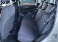 FIAT PANDA 1.0 70cv HYBRID – KM0 2024 – DISPONIBILE SUBITO PRONTACONSEGNA !!!!