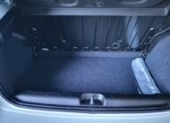 FIAT PANDA 1.0 70cv HYBRID – KM0 2024 – DISPONIBILE SUBITO PRONTACONSEGNA !!!!