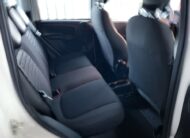 FIAT PANDA 1.0 70cv HYBRID – KM0 2024 – DISPONIBILE SUBITO PRONTACONSEGNA !!!!