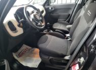 FIAT 500L 1.4 16V CITY CROSS 95cv CON IMPIANTO GPL – OK NEOPATENTATI!!