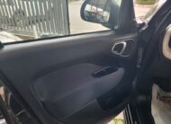 FIAT 500L 1.4 16V CITY CROSS 95cv CON IMPIANTO GPL – OK NEOPATENTATI!!