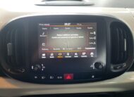 FIAT 500L 1.4 16V CITY CROSS 95cv CON IMPIANTO GPL – OK NEOPATENTATI!!