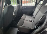 FIAT 500L 1.4 16V CITY CROSS 95cv CON IMPIANTO GPL – OK NEOPATENTATI!!