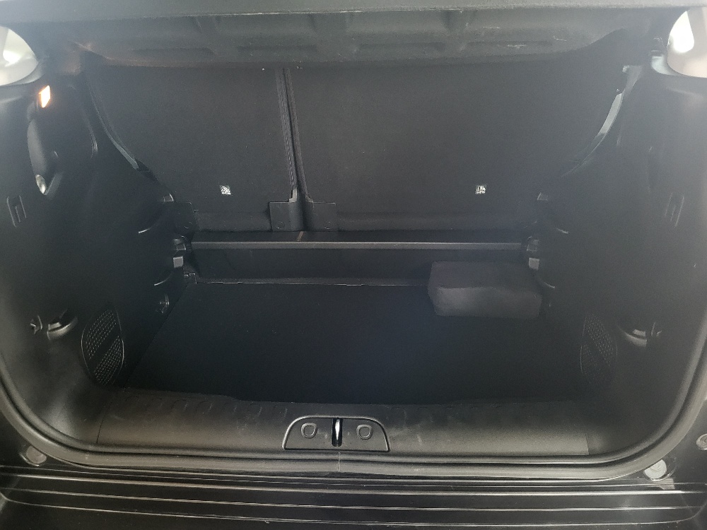 FIAT 500L 1.4 16V CITY CROSS 95cv CON IMPIANTO GPL – OK NEOPATENTATI!!
