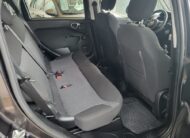 FIAT 500L 1.4 16V CITY CROSS 95cv CON IMPIANTO GPL – OK NEOPATENTATI!!