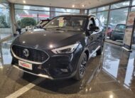 MG ZS 1.5 106cv LUXURY – KM0 – OK NEOPATENTATI