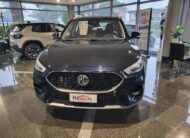 MG ZS 1.5 106cv LUXURY – KM0 – OK NEOPATENTATI
