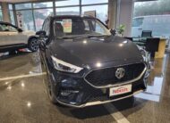 MG ZS 1.5 106cv LUXURY – KM0 – OK NEOPATENTATI