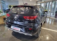 MG ZS 1.5 106cv LUXURY – KM0 – OK NEOPATENTATI