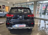 MG ZS 1.5 106cv LUXURY – KM0 – OK NEOPATENTATI