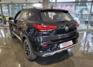 MG ZS 1.5 106cv LUXURY – KM0 – OK NEOPATENTATI