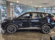 MG ZS 1.5 106cv LUXURY – KM0 – OK NEOPATENTATI