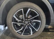 MG ZS 1.5 106cv LUXURY – KM0 – OK NEOPATENTATI