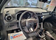 MG ZS 1.5 106cv LUXURY – KM0 – OK NEOPATENTATI